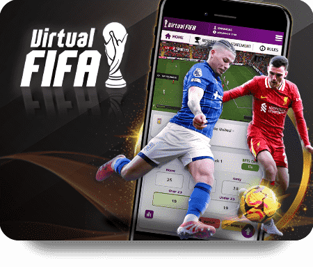 How S128 Top Bet Enhances Your Online Betting Experience