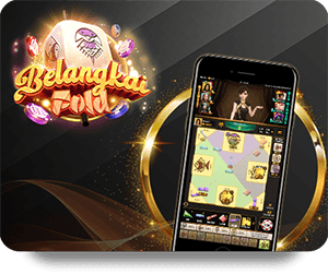 Cách Tăng Tỷ Lệ Thắng ZingPlay Cá Độ Cường