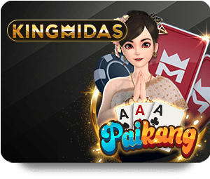 Nova88 Sòng Bạc Vàng Best Tips For Winning Big