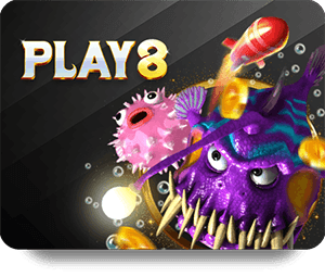 Best Bonuses for RR88 Slot Baccarat Players