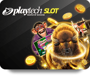 Best Strategies to Win Big on 33WIN Bet Online