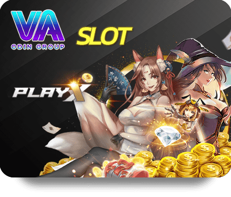 Top BK8 Game Bài Hot Tips for New Players