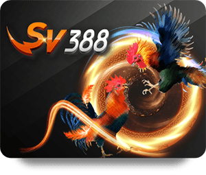 188BET Link Chính Thức Đăng Ký Tài Khoản Miễn Phí