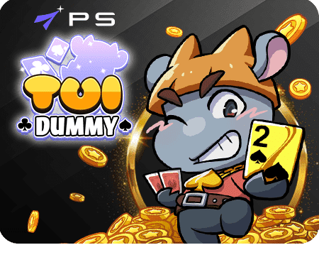 How to Maximize Your Profits on KUWIN Bet Online