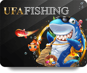 JUN88 Casino Đẳng Cấp Trải Nghiệm Đỉnh Cao